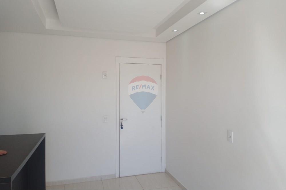 Apartamento - Alugar - Jundiaí , São Paulo - sala 2.jpg - 690591031-95