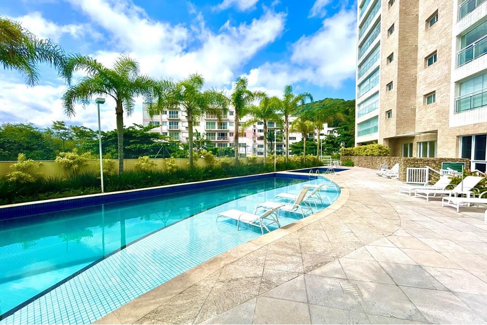 Apartamento - Venda - Guarujá , São Paulo - DJI_20241119_142615_239.jpeg - 690981024-339