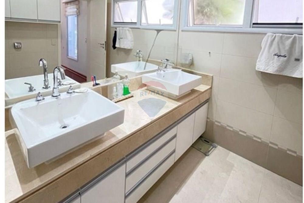 Casa de Condomínio - Alugar - Campinas , São Paulo - WhatsApp Image 2025-10-20 at 22.01.19 (2).jpeg - 690681050-213