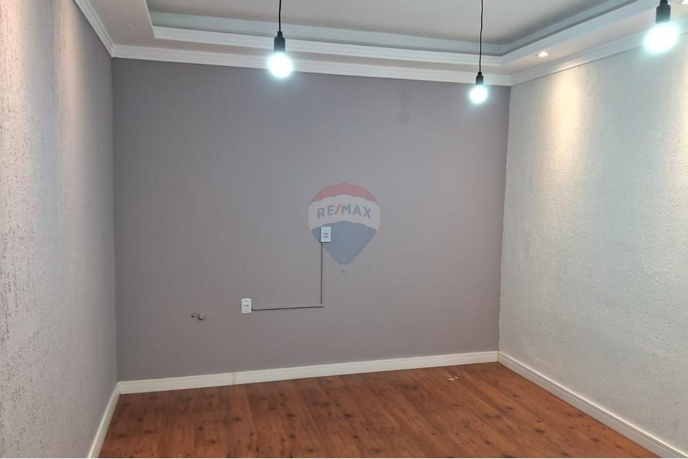 Cj. Comercial/ Sala - Alugar - Vinhedo , São Paulo - WhatsApp Image 2025-10-27 at 08.42.00.jpeg - 690541202-58