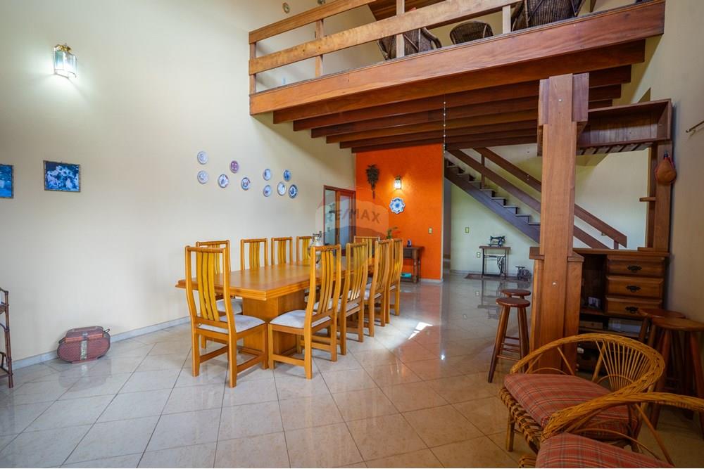 Casa de Condomínio - Venda - Itupeva , São Paulo - DSC02112.jpg - 690801003-112