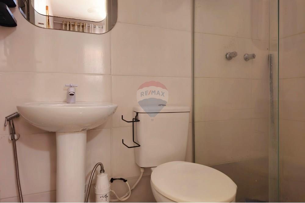 Casa - Venda - Mogi Guaçu , São Paulo - Imagem do WhatsApp de 2024-11-14 à(s) 11.20.17_d63f82f4.jpg - 690521004-148