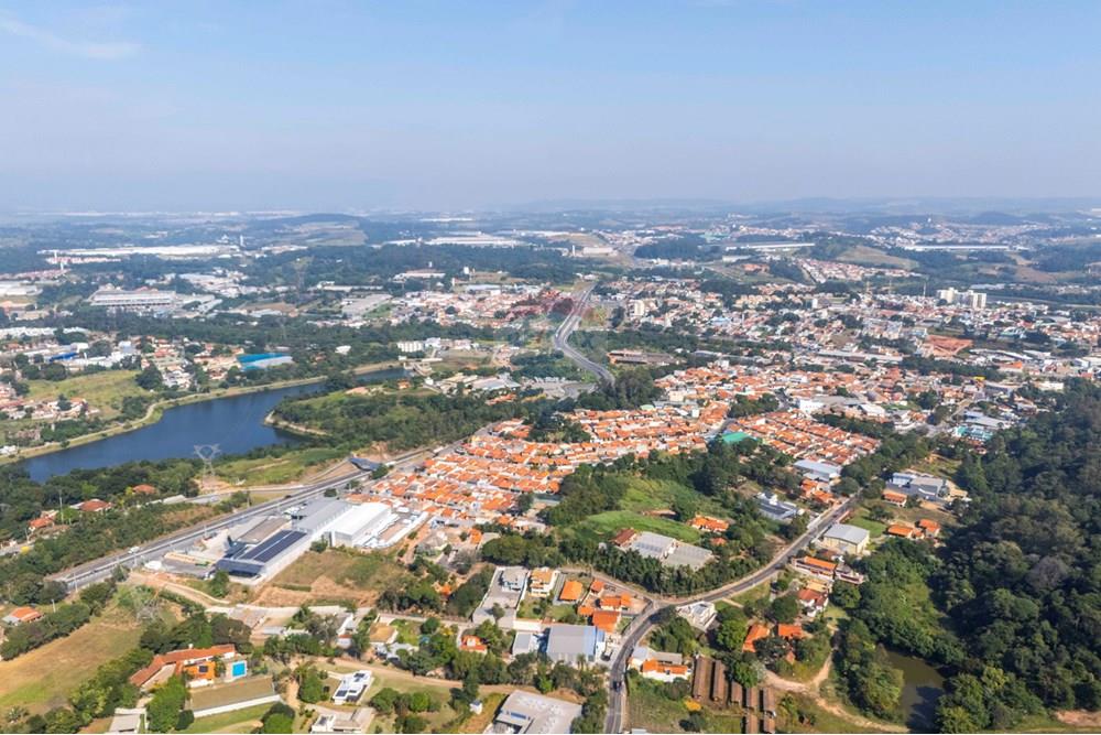 Terreno - Venda - Louveira , São Paulo - foto imobiliaria-BRMAKER-70.jpg - 690491037-69