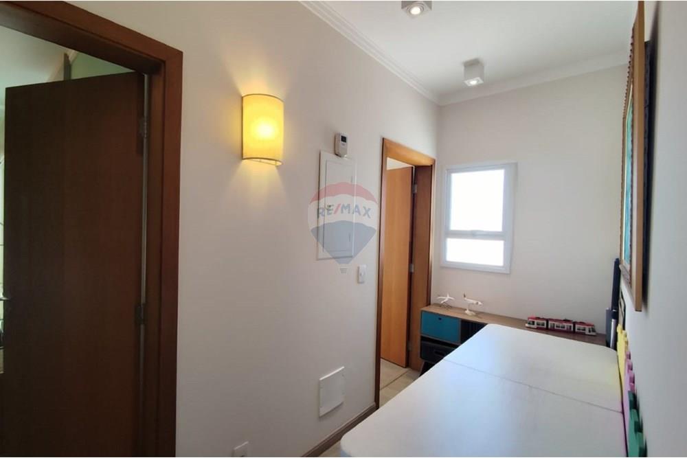 Casa de Condomínio - Venda - Paulínia , São Paulo - WhatsApp Image 2025-10-27 at 10.11.39.jpeg - 690511246-12