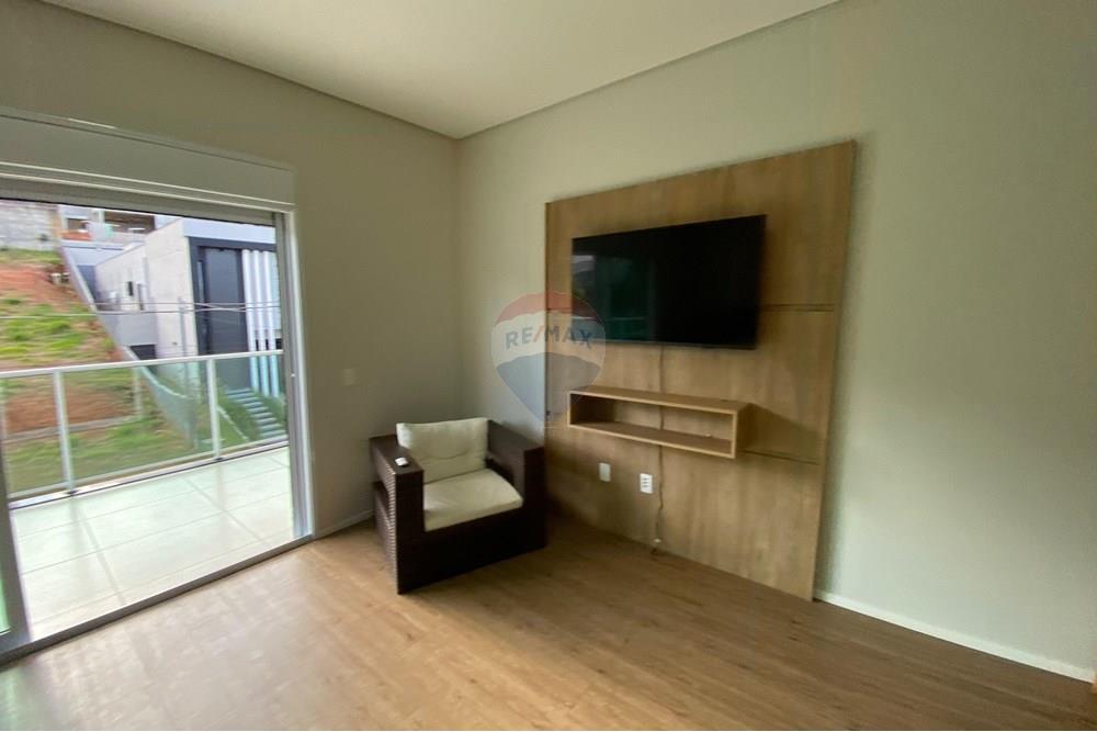 Casa de Condomínio - Alugar - Bragança Paulista , São Paulo - Edmundo campos 50.jpeg - 690041137-38