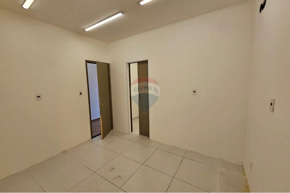 Ponto Comercial/ Loja - Alugar - Nova Odessa , São Paulo - 1716838854372.jpeg - 690641045-257