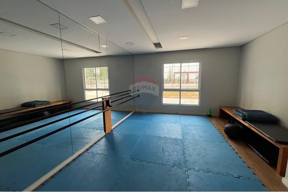 Apartamento - Alugar - Rio Claro , São Paulo - WhatsApp Image 2025-08-18 at 20.41.03 (1).jpeg - 690811012-143