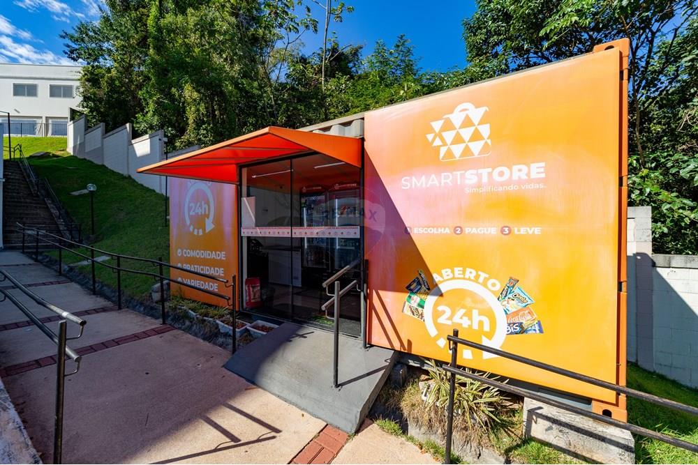 Apartamento - Venda - Jundiaí , São Paulo - DSC00440.jpg - 690361026-16