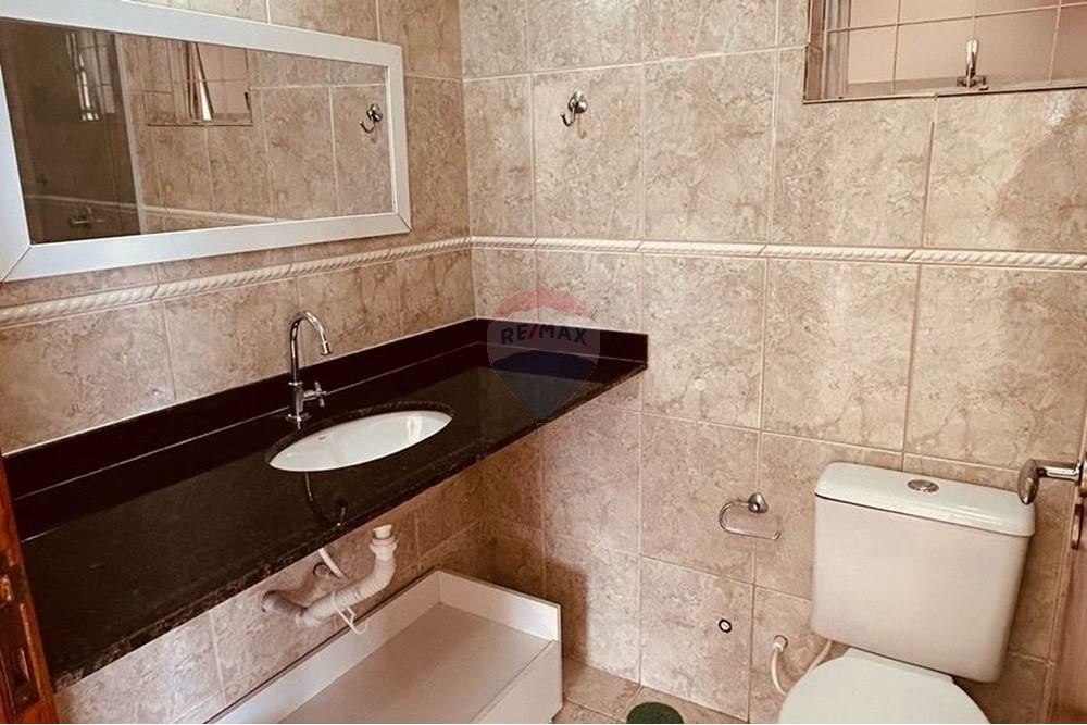 Casa - Alugar - Atibaia , São Paulo - IMG-20250424-WA0064[1].jpg - 690471100-147