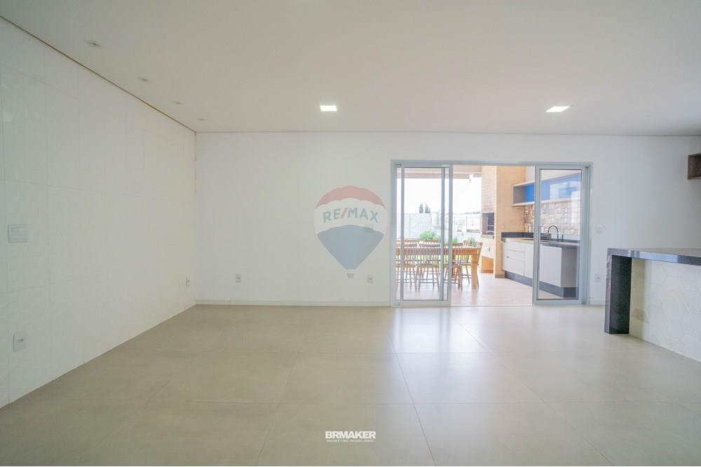 Casa de Condomínio - Venda - Itatiba , São Paulo - Fotos imobiliarias -  REMAX EVOKE-42.jpg - 690661001-62