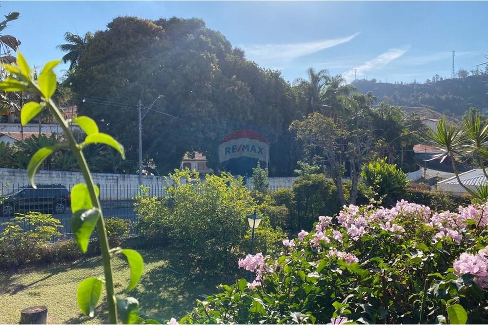 Casa p/ Temporada - Venda - Águas de Lindóia , São Paulo - IMG-20250728-WA0037.jpg - 690291077-263