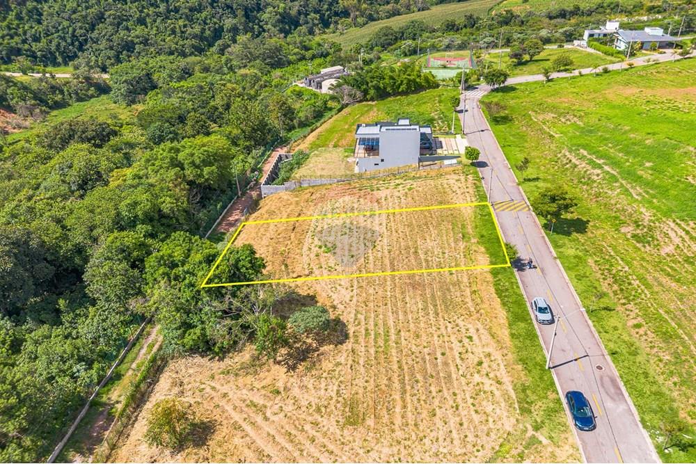 Terreno - Venda - Itupeva , São Paulo - TAKEONE-7332.jpg - 690941019-76