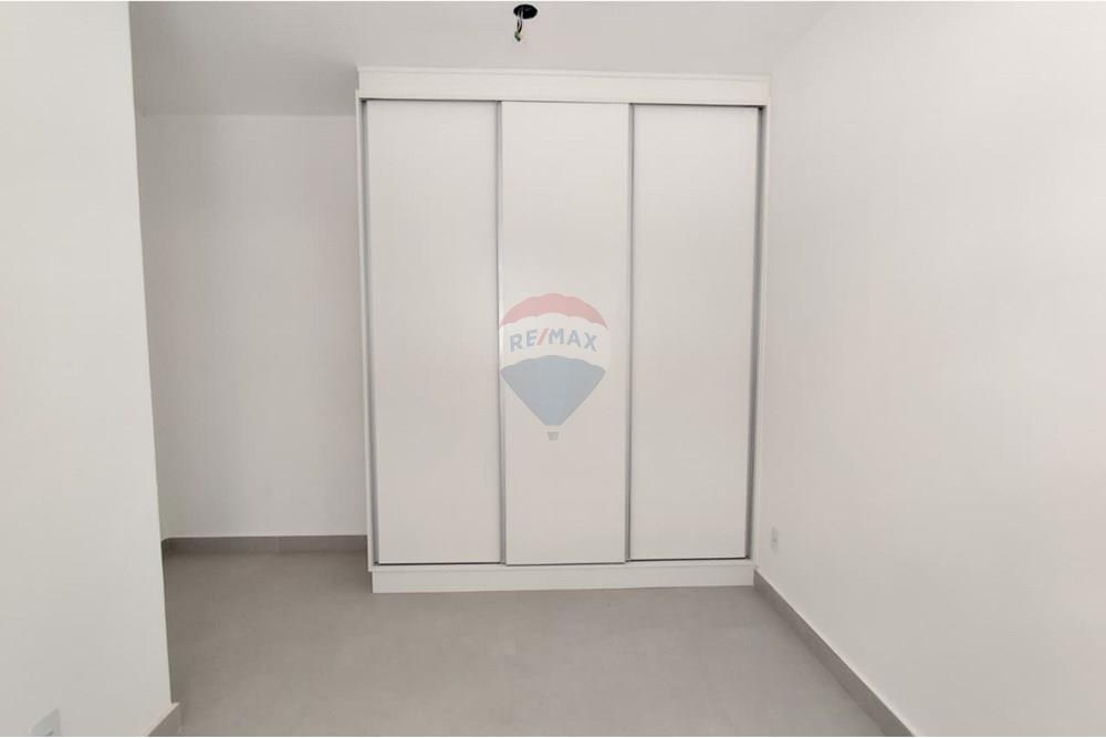 Apartamento - Alugar - Paulínia , São Paulo - 9de961b8-1a47-430a-a898-a6e133ecb5ae.jpeg - 690511042-348