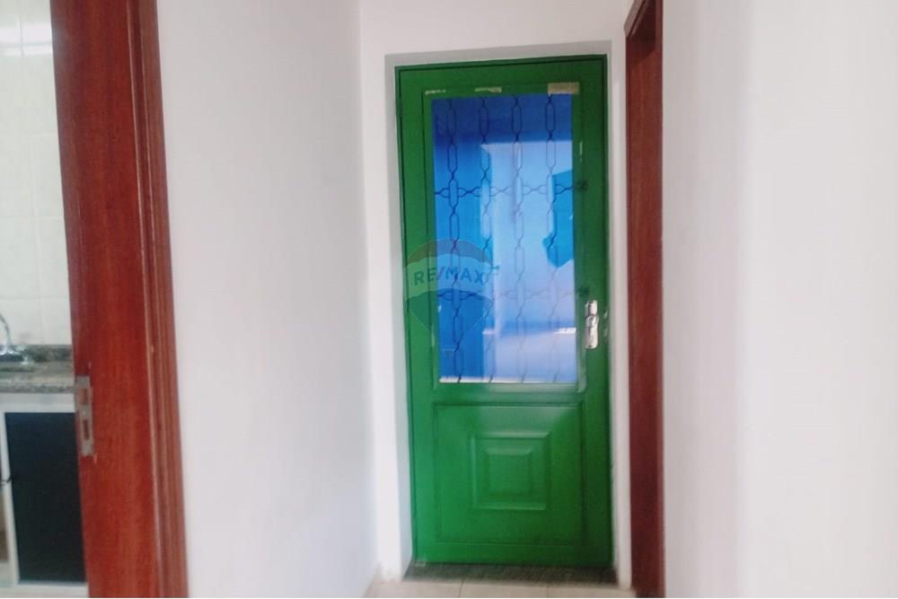 Casa - Alugar - Campinas , São Paulo - WhatsApp Image 2025-01-24 at 16.35.19.jpeg - Corredor - 690331010-42