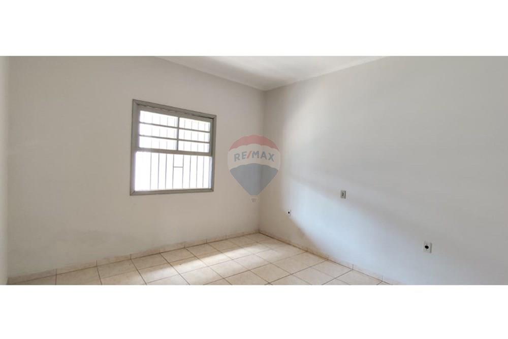 Casa Comercial - Alugar - Paulínia , São Paulo - WhatsApp Image 2025-09-17 at 12.03.09 (3).jpeg - 690511246-4