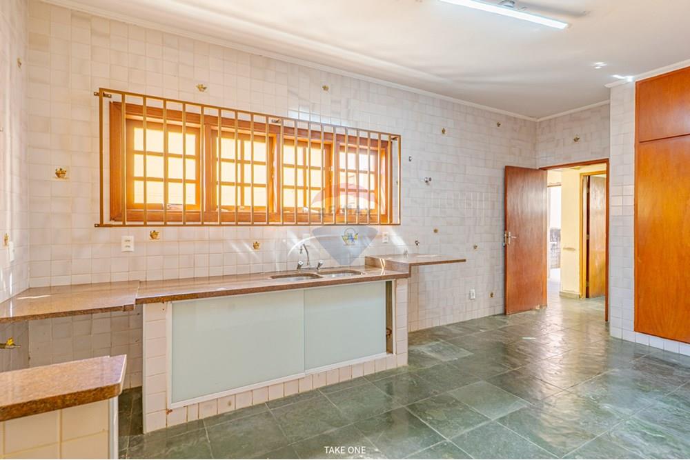 Casa - Venda - Campinas , São Paulo - 01fotos_056.jpg - 690131020-96