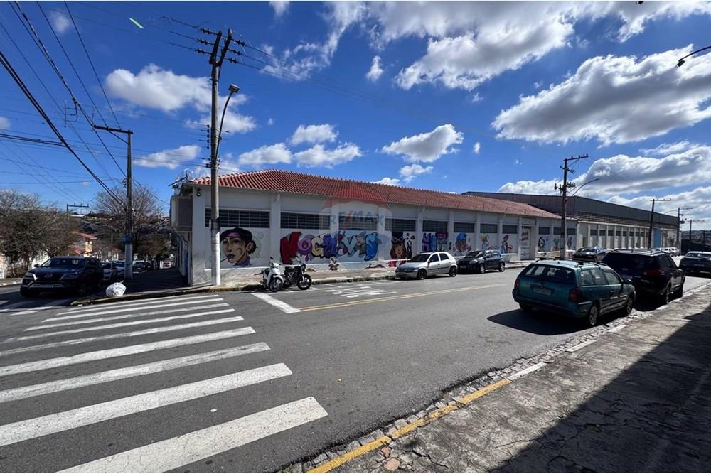 Galpão - Alugar - Bragança Paulista , São Paulo - photo_22_2025-07-31_16-13-15.jpg - 690041018-305