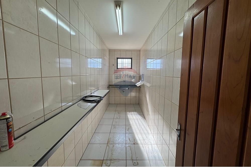 Galpão - Alugar - Campinas , São Paulo - Imagem do WhatsApp de 2025-08-18 à(s) 17.01.42_7add0b51.jpg - 690331001-145