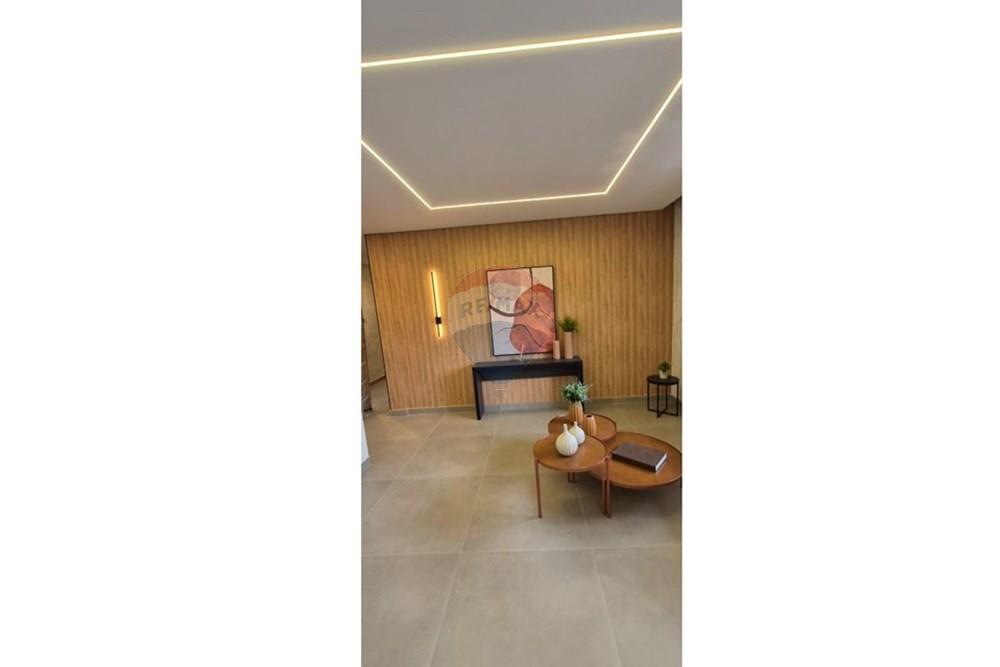 Apartamento - Venda - Barueri , São Paulo - WhatsApp Image 2025-09-04 at 17.23.44 (3).jpeg - 690951038-16