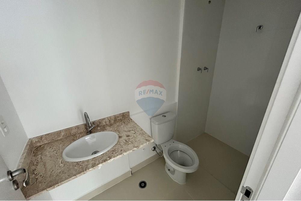 Apartamento - Venda - Guarujá , São Paulo - 2025-09-16 15.44.41.jpg - 690551062-103