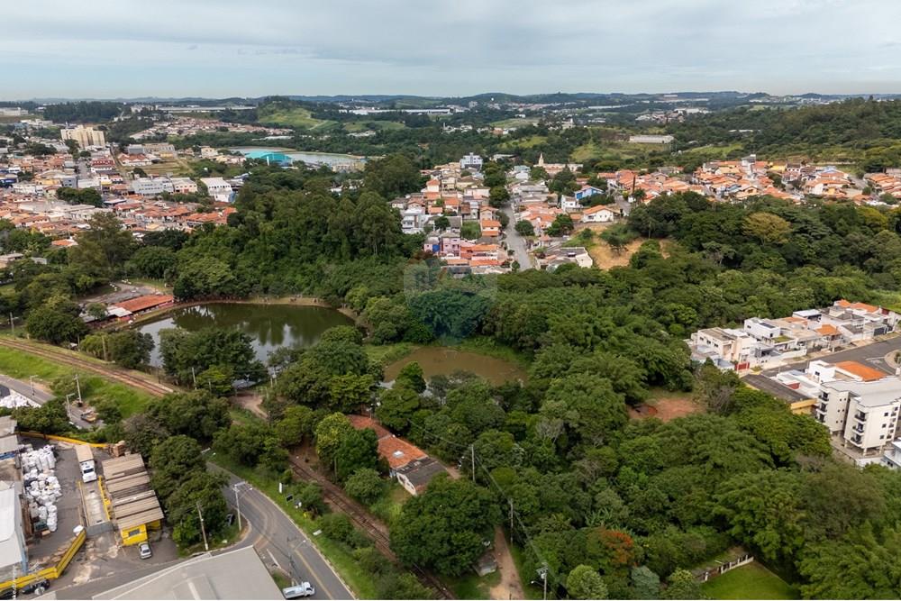 Chácara / Sítio / Fazenda - Venda - Louveira , São Paulo - TKD-7325.jpg - 690051016-91