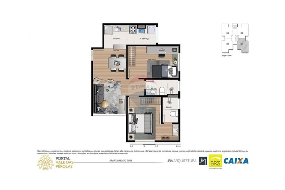 Apartamento - Venda - Sumaré , São Paulo - PHOTO-2025-08-26-18-02-35.jpg - 690511182-60