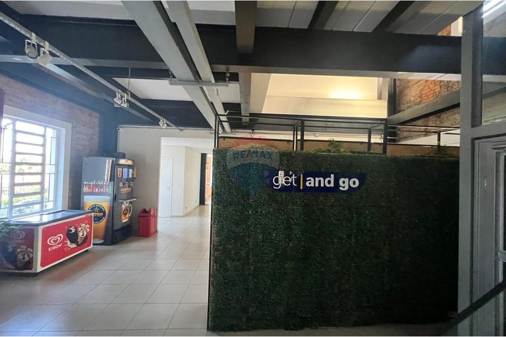 Apartamento - Alugar - Campinas , São Paulo - WhatsApp Image 2025-07-24 at 17.12.28 (53).jpeg - 690681170-8