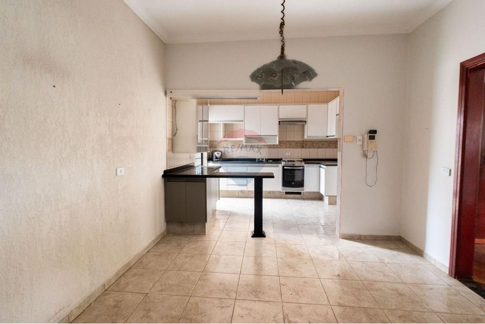 Casa - Venda - Americana , São Paulo - WhatsApp Image 2025-02-02 at 18.12.52 (1).jpeg - Sala de jantar - 690231077-30