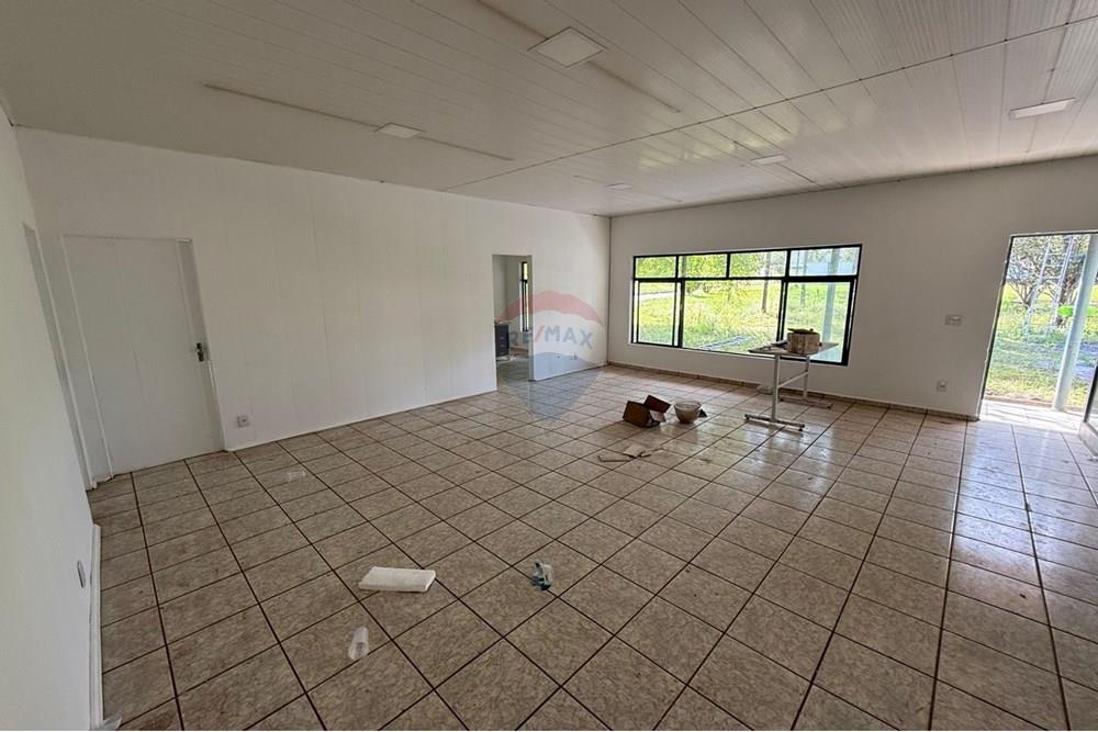 Industrial - Alugar - Mogi Mirim , São Paulo - WhatsApp Image 2025-05-13 at 15.29.50 (2).jpeg - 690281011-305