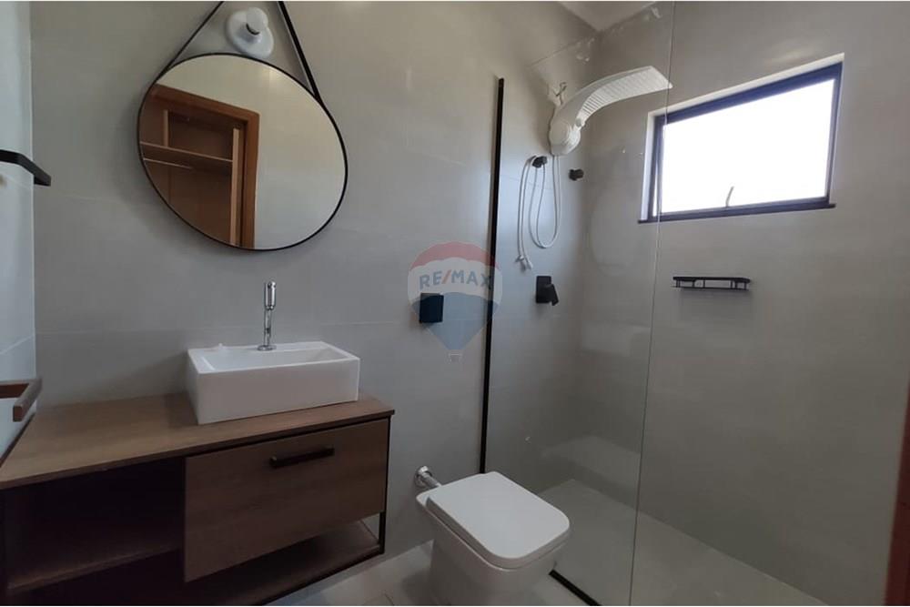 Casa - Alugar - Atibaia , São Paulo - IMG-20250716-WA1135.jpg - 690471100-171