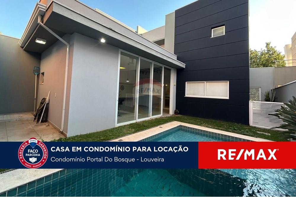 Casa de Condomínio - Alugar - Louveira , São Paulo - Capa Ilist e site - MODELO - NÃO APAGAR - 2025-07-17T152401.728.jpg - 690941025-146