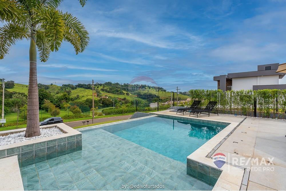 Casa de Condomínio - Venda - Itupeva , São Paulo - EDI04148-EditarEDIVO - RG98002306922SSPCE - SANTA MONICA - TATI E PAULO - REDE PRO I_.jpg - 690541156-90