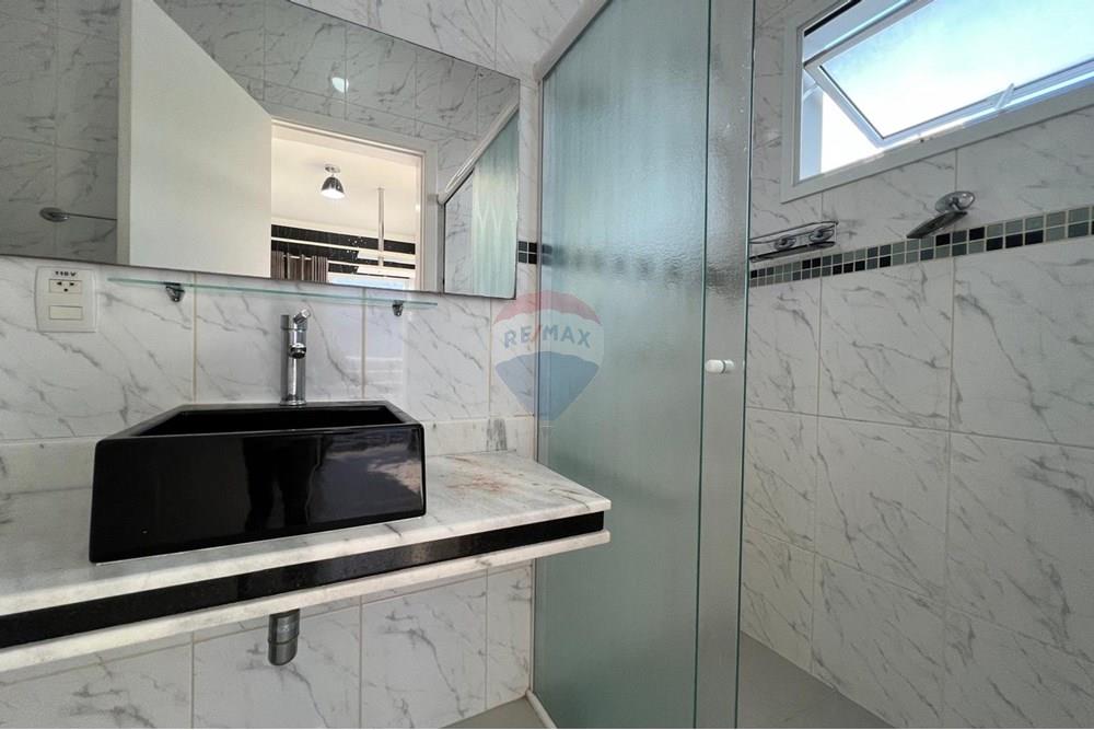 Casa de Condomínio - Alugar - Vinhedo , São Paulo - WhatsApp Image 2025-05-09 at 21.22.40 (4).jpeg - 690541186-10