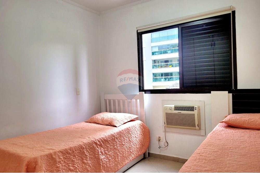 Apartamento - Venda - Guarujá , São Paulo - WhatsApp Image 2025-02-19 at 10.20.08 (3).jpeg - 690501045-298
