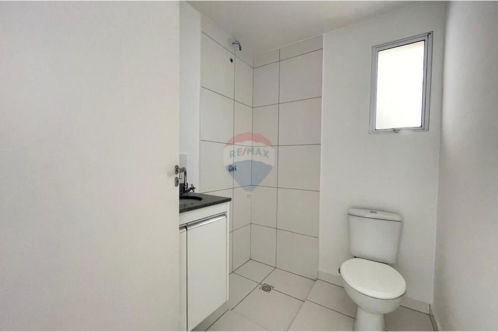 Apartamento - Alugar - Nova Odessa , São Paulo - WhatsApp Image 2025-08-26 at 06.46.48 (40).jpeg - 690231089-60