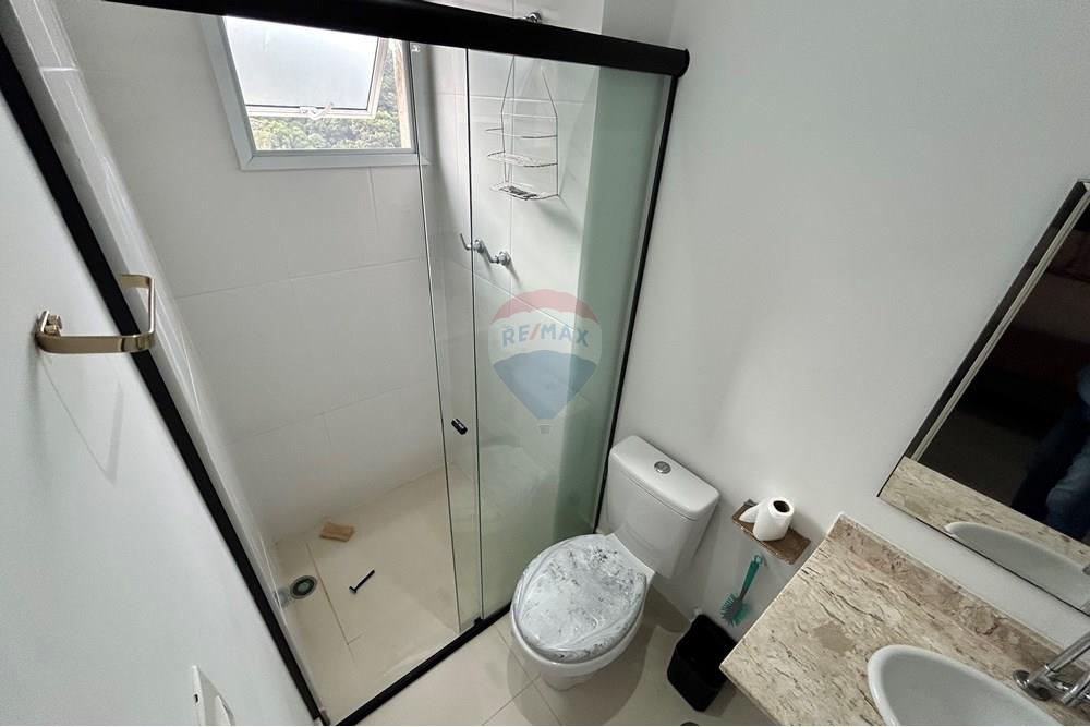 Apartamento - Venda - Guarujá , São Paulo - 2025-09-16 15.53.04.jpg - 690551062-104