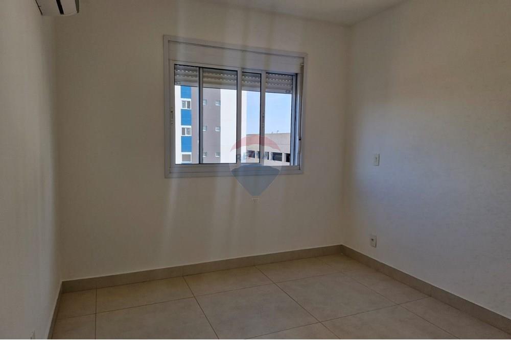 Apartamento - Venda - Paulínia , São Paulo - Imagem do WhatsApp de 2025-09-09 à(s) 17.14.06_977bb304.jpg - 690511140-50