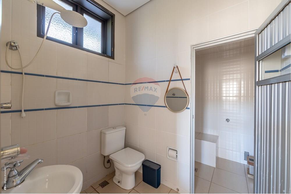 Casa de Condomínio - Venda - Vinhedo , São Paulo - 95 banho.jpg - 690941009-116