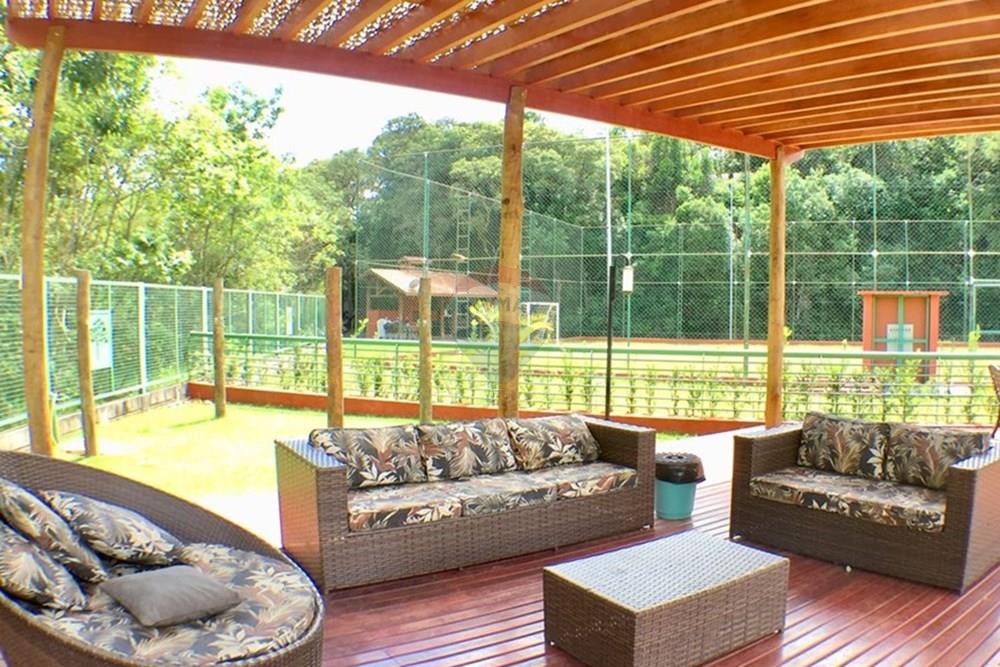 Terreno - Venda - Socorro , São Paulo - IMG_6814.jpg - 690041151-18