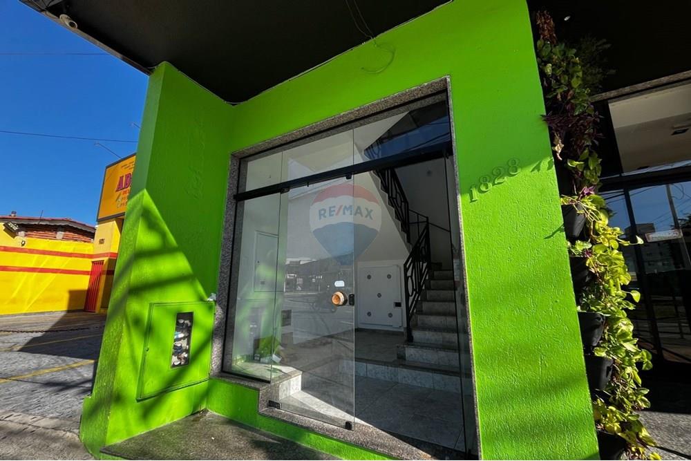 Ponto Comercial/ Loja - Alugar - Atibaia , São Paulo - WhatsApp Image 2025-06-07 at 20.29.58.jpeg - 690471141-106