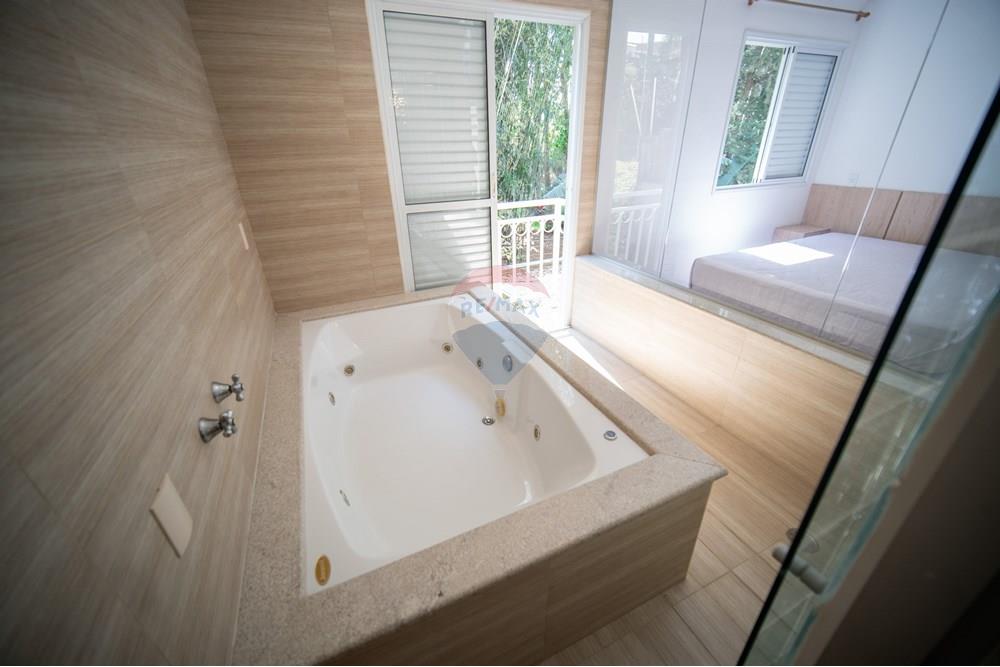Casa de Condomínio - Venda - Cotia , São Paulo - FOTO-19.jpg - 691151008-15