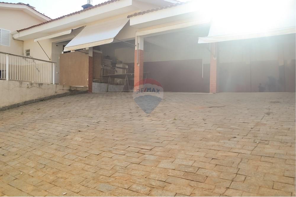 Casa - Venda - Americana , São Paulo - Compartilhada do Lightroom Mobile(28).jpg - Garagem - 691071024-5