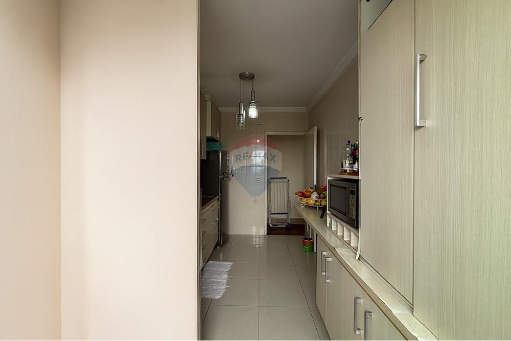 Apartamento - Venda - Barueri , São Paulo - IMG_6991.jpg - 691021016-24