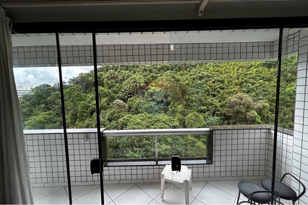 Apartamento - Alugar - Guarujá , São Paulo - 2025-06-05 14.47.29.jpg - 690551062-17