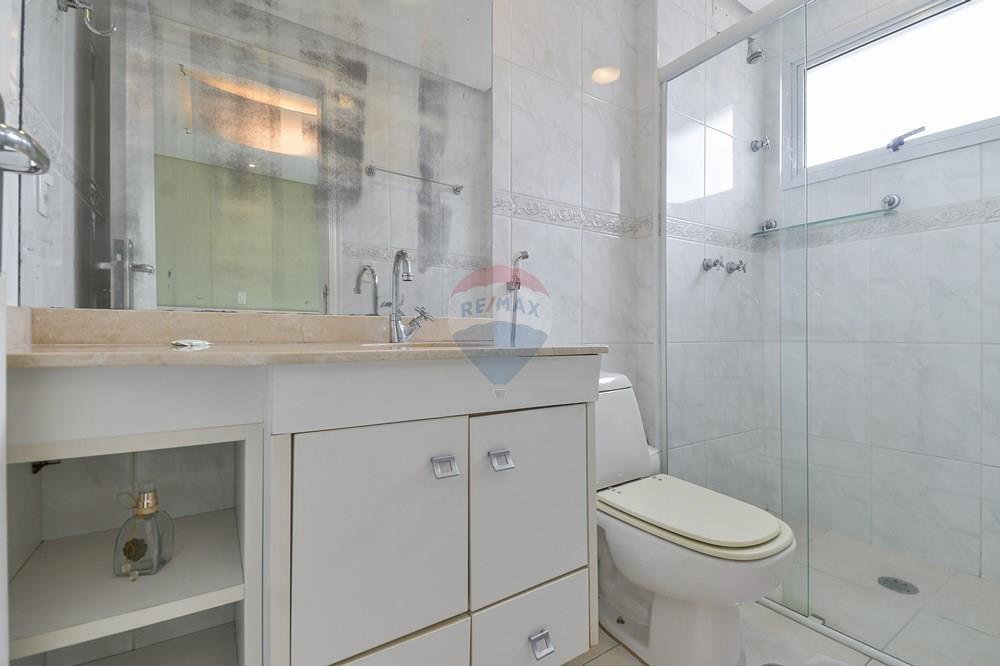 Apartamento - Venda - Guarujá , São Paulo - DSC_0636.jpg - 690981026-602