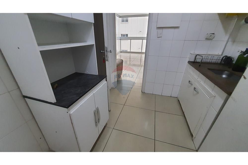 Apartamento - Alugar - Guarujá , São Paulo - WhatsApp Image 2025-04-26 at 13.50.15 (1).jpeg - 690551070-13