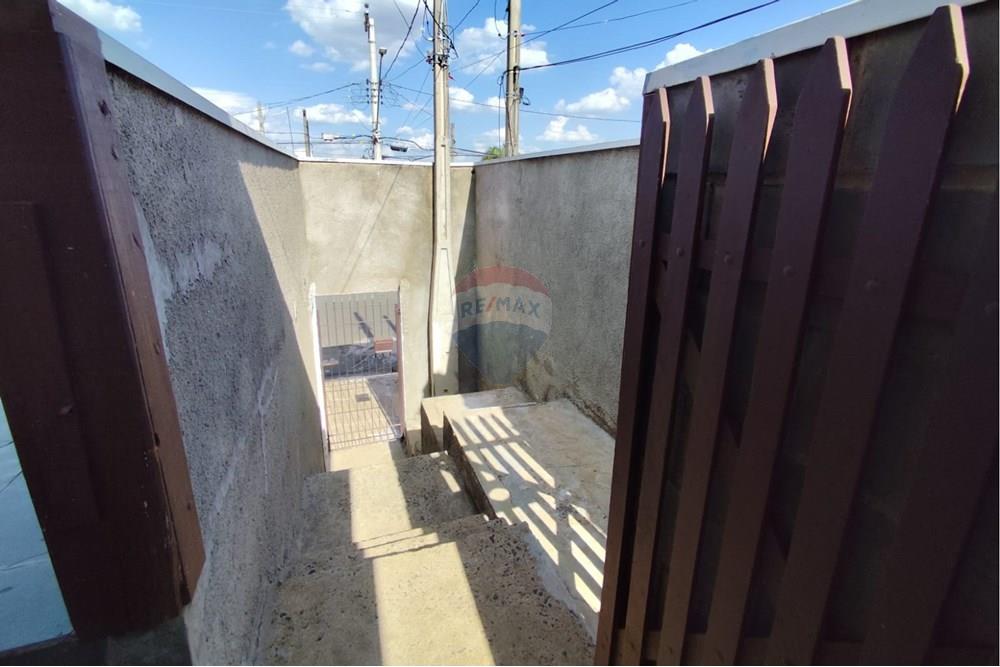 Casa - Alugar - Paulínia , São Paulo - 0cfcd1ee-ea21-41e7-863c-abfc948a36bc.jpg - 690511042-369