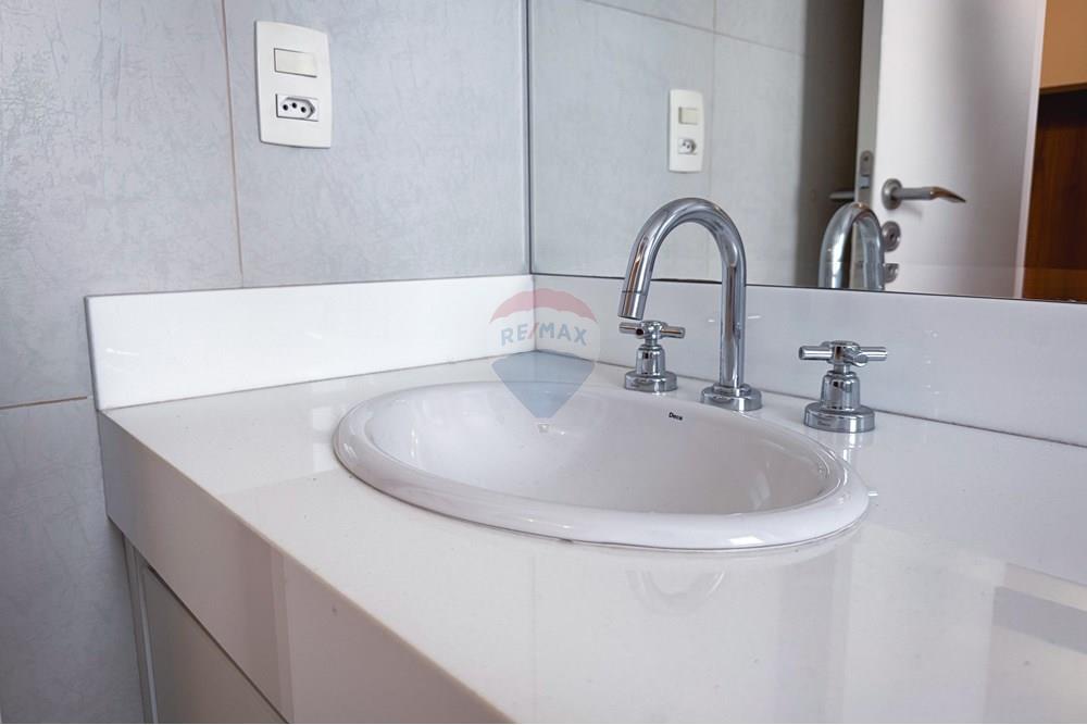 Apartamento - Alugar - Barueri , São Paulo - Cauaxi-40.jpg - 691141038-9