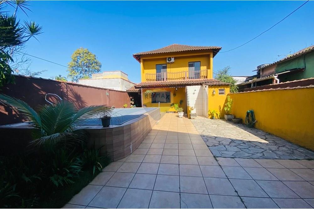 Casa - Venda - Guarujá , São Paulo - WhatsApp Image 2024-12-12 at 09.41.22.jpeg - 690501053-380