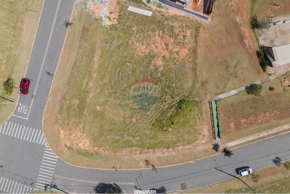 Terreno - Venda - Itatiba , São Paulo - Fotografia imobiliaria - BRMAKER-177.jpg - 690661002-104